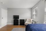 1 Dunning Way - Photo 13