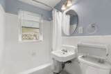 1 Dunning Way - Photo 14