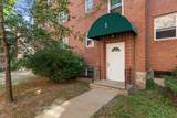 1 Dunning Way - Photo 17