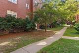 1 Dunning Way - Photo 2