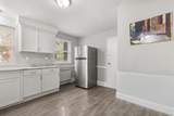 1 Dunning Way - Photo 4