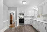 1 Dunning Way - Photo 5