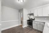 1 Dunning Way - Photo 6