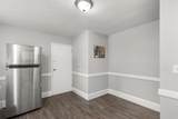 1 Dunning Way - Photo 7