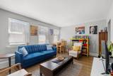 1 Dunning Way - Photo 8