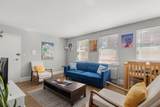 1 Dunning Way - Photo 9