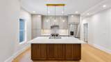 139 Sycamore St. - Photo 1