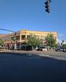 1 City Hall Square - Photo 2