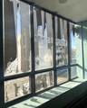 1 City Hall Square - Photo 7