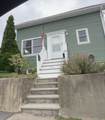 291 Parkland Ave - Photo 1