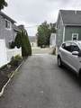 291 Parkland Ave - Photo 10