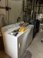 291 Parkland Ave - Photo 11