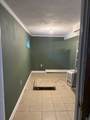 291 Parkland Ave - Photo 12