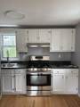 291 Parkland Ave - Photo 2