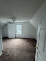 291 Parkland Ave - Photo 4