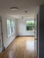 291 Parkland Ave - Photo 5