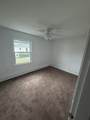 291 Parkland Ave - Photo 6