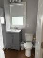 291 Parkland Ave - Photo 7