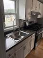 291 Parkland Ave - Photo 8