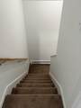 291 Parkland Ave - Photo 9