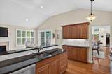 11 Pelham Walk - Photo 10
