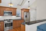 11 Pelham Walk - Photo 11