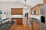 11 Pelham Walk - Photo 12
