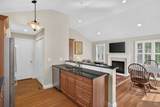 11 Pelham Walk - Photo 13