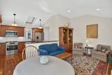 11 Pelham Walk - Photo 14
