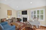 11 Pelham Walk - Photo 15
