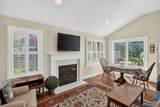 11 Pelham Walk - Photo 16