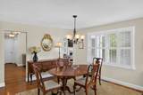 11 Pelham Walk - Photo 17