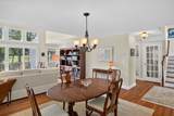 11 Pelham Walk - Photo 18