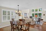 11 Pelham Walk - Photo 19