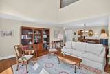 11 Pelham Walk - Photo 20