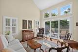 11 Pelham Walk - Photo 21