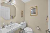 11 Pelham Walk - Photo 22