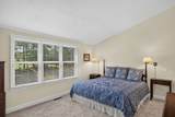 11 Pelham Walk - Photo 23