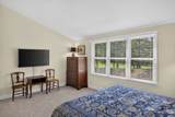 11 Pelham Walk - Photo 24