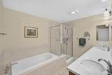 11 Pelham Walk - Photo 25