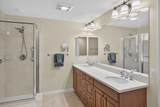 11 Pelham Walk - Photo 26