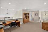 11 Pelham Walk - Photo 27