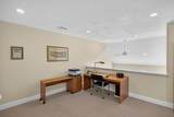 11 Pelham Walk - Photo 28