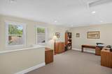 11 Pelham Walk - Photo 29