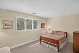 11 Pelham Walk - Photo 30