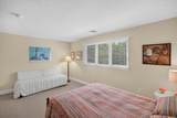 11 Pelham Walk - Photo 31