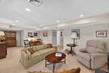 11 Pelham Walk - Photo 33