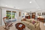 11 Pelham Walk - Photo 34