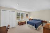 11 Pelham Walk - Photo 35