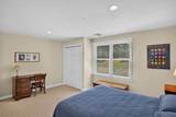 11 Pelham Walk - Photo 36